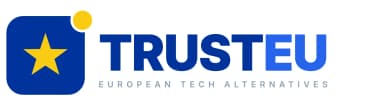 TrustEU