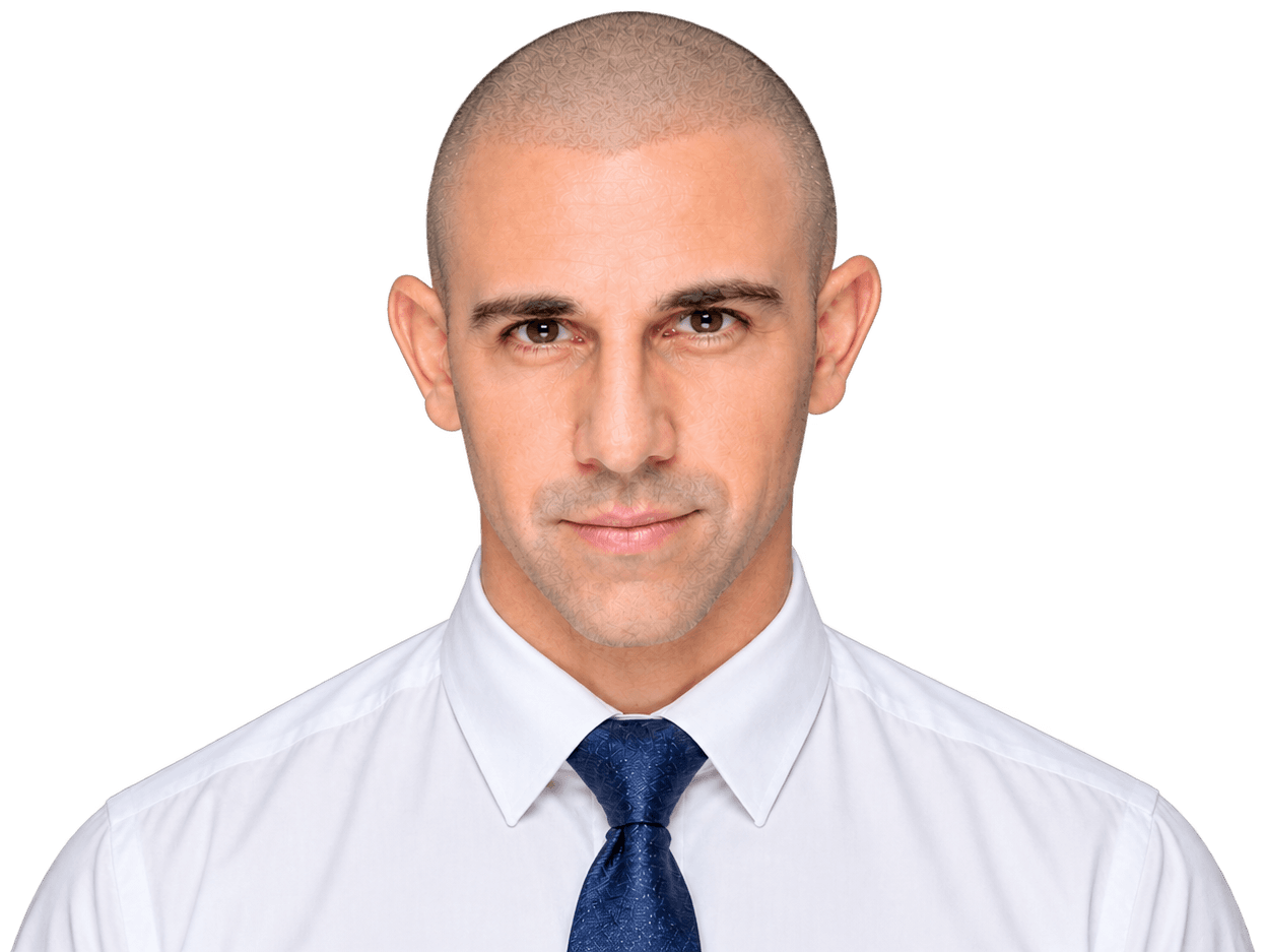 Mario Alessandro Sfienti